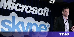 Skype Updated with Improved Video Messaging on Windows, OS X