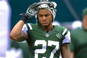 Dee Milliner - Alchetron, The Free Social Encyclopedia