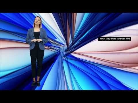 The 95% Clean Claim Trap No One Talks About
