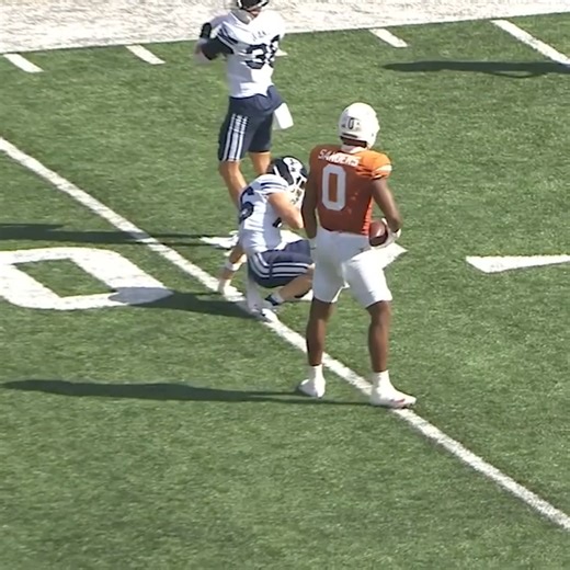 293K views · 2.2K reactions | How 勞 | Carolina Panthers | Facebook