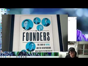 【如何零成本生成一本 AI 中英对照翻译电子书（2023 版）】How to Make a Biligual E-book with AI-based Chrome Extension