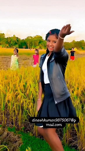 #mere #sajna #follow #kijiye #aur #achcha #Lage to #pyar #dijiye | Dineshkumar Raj