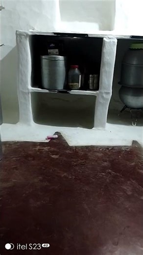 local clips....... #beat