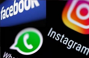 ¿Qué significa "forjar" y por qué se volvió tendencia en redes sociales?