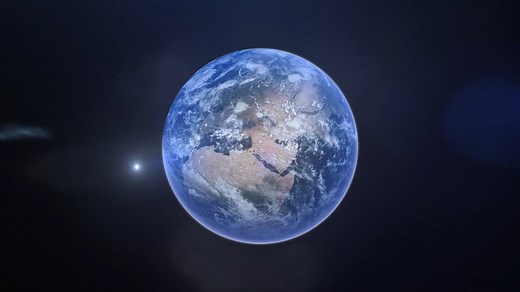 8.3K views · 399 reactions | Logo reveal for Technip Energies! Last...