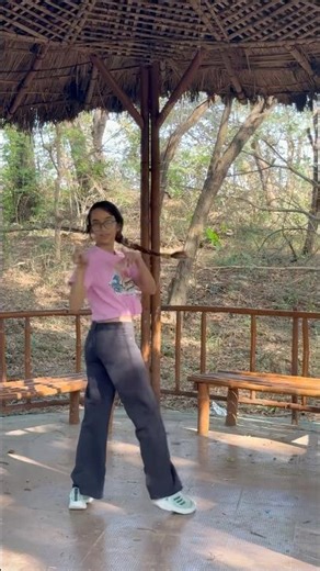 “Serving attitude on MONEY 💸🔥”#money #kpop