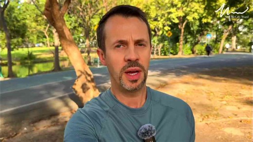 How new EU systems could turn private chats into public data