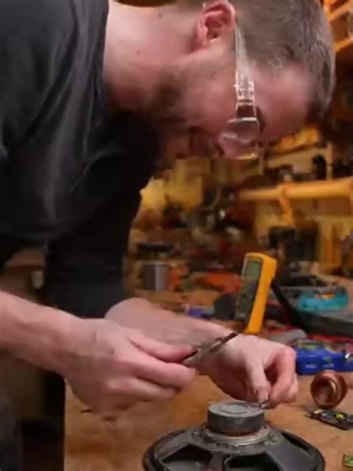 Alan Ross (@alan.ross21)’s videos with original sound - Alan Ross