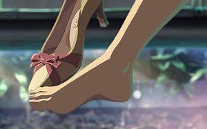 SpringMVC hibernate spring实践