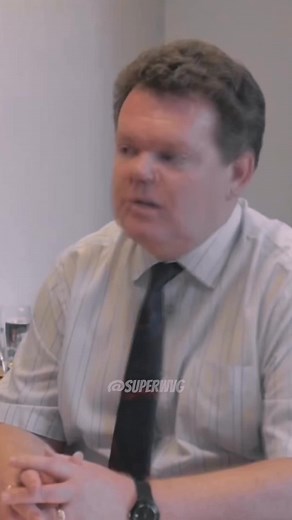 Superwog Confrontation: Physical Abuse Allegations and a Headlock Episode