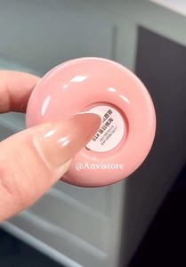 19K views · 119 reactions |  | Anvi store | Facebook