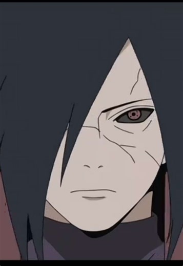 Naruto x Faneto SFX Edit #uzumaki #naruto #fyp #TikTokFantasyMovieContest #uchiha