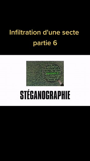 #pourtoi #virall #viral #tiktokfrance #tiktok #fyp #dontleaveme #foryou #foryoupage #foryourpage #urlrandom5