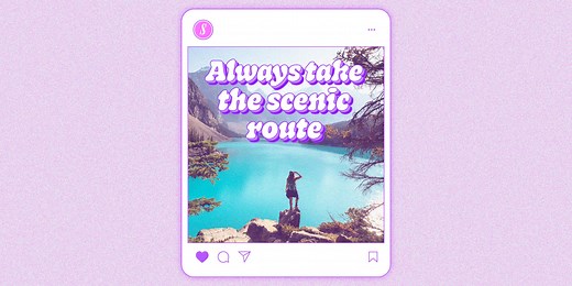 100+ Hiking Instagram Captions for Your Most Picturesque Outdoor Posts