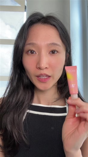 EOS Super Balm Lip Review: Luxurious 24hr Moisture