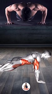 5K views · 85 reactions | Pump up Your Pecs at Home! #pecs #pecsworkout #pushups #pushup #foryo...#gym #workout #fitnessmotivation #fit #motivation #bodybuilding #training #health #fitfam | Fitnessclub | Facebook