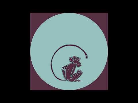 Rhythms of Prescott - Back Roads Avoidance Scheme [UNTLD002]