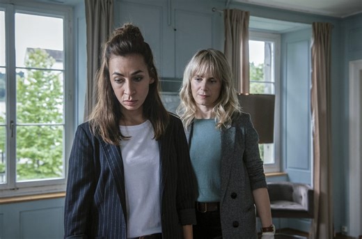 Tatort: Das sind die bekanntesten Ermittler-Teams