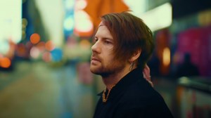 BEARTOOTH Shares 'Below The Surface' Documentary