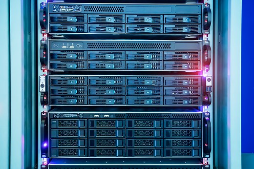 What Is Hybrid Cloud Management? | IBM