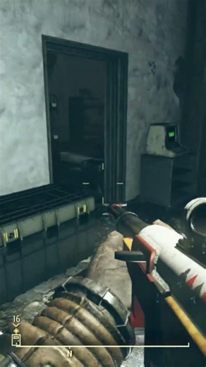 how to get rare outfits fallout 76