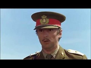 Olsen Banden - Peter Steen compilation