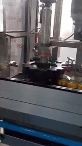 anti rust spray for Multi Use Lubricant, Rust Protection, Penetrant, And Cleaner | Briton Oil