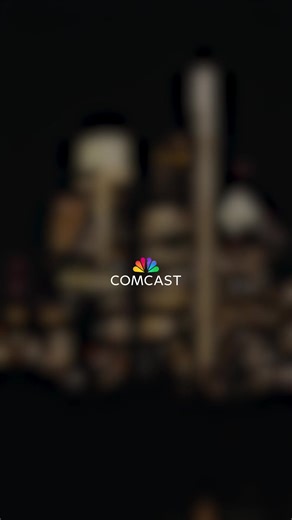 Behind every thriving business is a trusted team selling the network they rely on. Be the reason your clients stay connected. | Comcast Careers