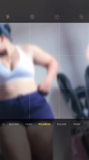 Fashion Showcasing: Posing in a Cozy Bedroom