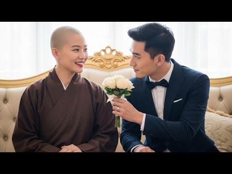 河北农村出大事了！妻子外出打工，丈夫竟然和尼姑好上了？四年后，当真相揭开，她当场崩溃！