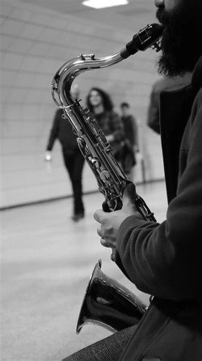 Persian x Spanish Jazz 🎷✨ | Smooth Saxophone & Spanish Guitar #shorts #persianmusic #relaxingmusic