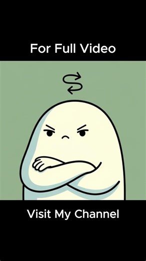 Your Brain Is Literally Addicted To Regret #shorts #brain #psychology