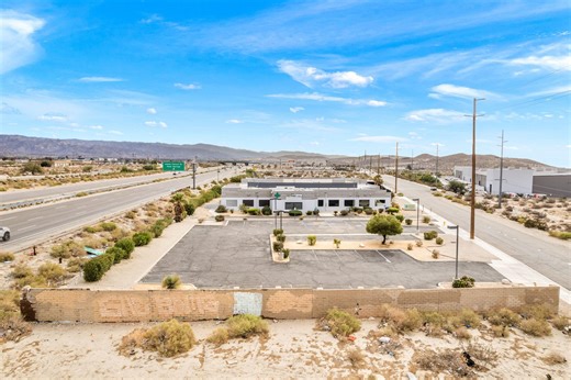 690 Garnet Ave, Palm Springs, CA 92262 - MLS 219142548 - Coldwell Banker