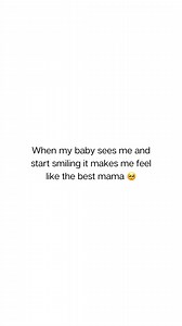 The best mama in the world 😫🌎🤍 | Issa Mama Vibe