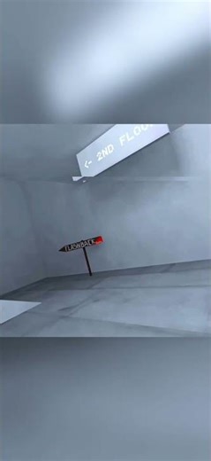 New run ‪@Tcc_Gold_snow‬ ‪@Art_VRGT‬ ‪@CosmooVR‬ ‪@Pibbsgt‬ ‪@Valiant_cgt‬ @yoinks