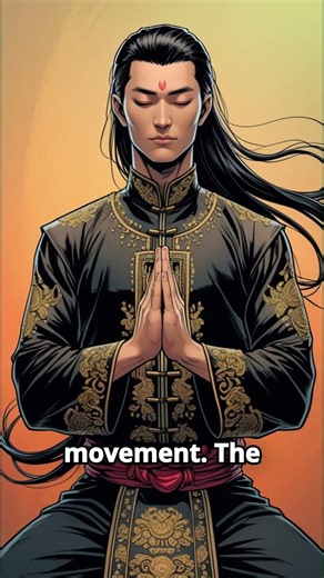 What Is Indonesian Kuntao? Chinese Kung Fu Refined by Pencak Silat #kuntao #indonesianmartialarts