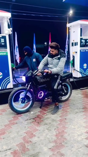 SPLENDOR FULL MODIFIED |SPLENDOR MODIFIED #splendormodified #modifiedsplendor #splendor #automobile