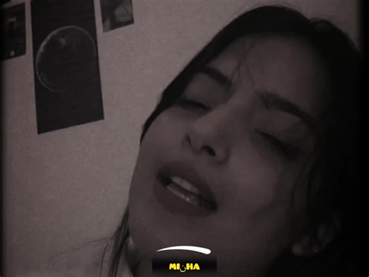 Tere Bin Me Socha: A Viral Sensation