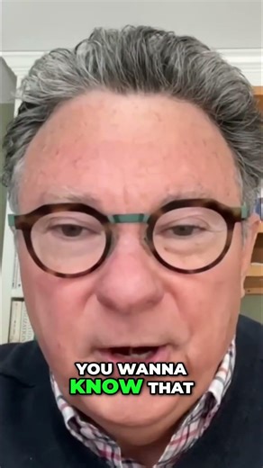 Defiance Is a Signal — Not a Character Flaw