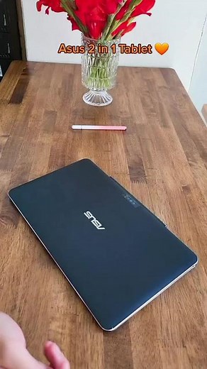 #Asus🧡 #699000Ks 09777420633 Viber Ph Nmပါရှင့်🙂