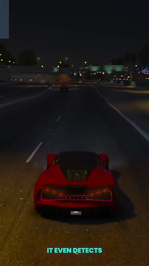 Advanced HUD System (Hud Maker) - Insane Scripts #fivem #fivemdevelopment #gta5 #fivemhighlights