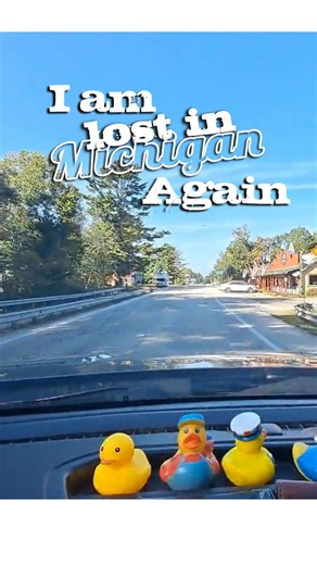 I am Lost In Michigan, Where am I #Michigan #puremichigan #upperpeninsula #lostinmichigan | Lost In Michigan