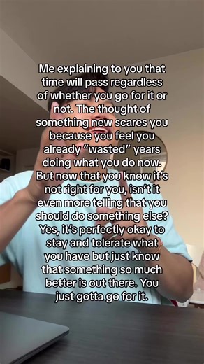 12K views · 197 reactions | Your sign to go after what you really want #goforit | Workhap | Facebook