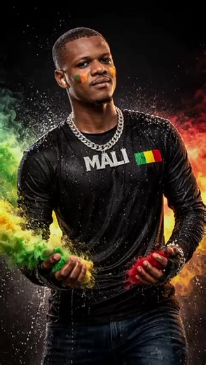 Vidéos de Sarrus Van le roi 😎 (@sarrusvan90) avec son original - LOULBY officiel 🍉❤️