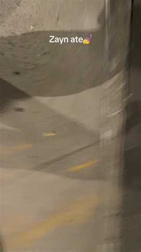 #gay #danceparty 🪩🌟❤️‍🔥💌🎯💿📀