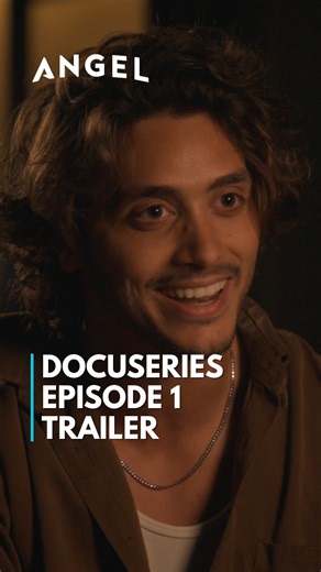 🚨 A Week Away: The Docuseries is available to watch NOW only on @angel!! What happens when your lead actor drops out… just two weeks before filming? In Episode 1 of A Week Away: The Docuseries, the team shares how a last-minute change reshaped the entire show. #AWeekAway #BehindTheScenes #Docuseries | Aweekawaytheseries
