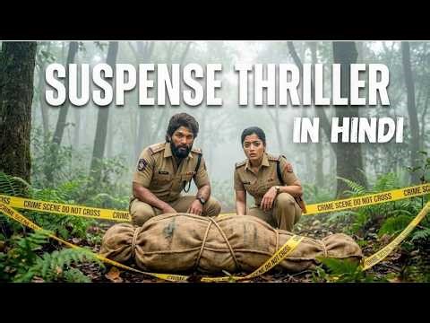 💥Top 5 mind blowing suspense thriller movies that you missed #suspensethriller #newmovie