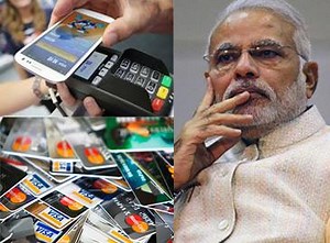 54K views · 548 reactions | Digital payments: Government seeks public opinion | The Times of India | Facebook