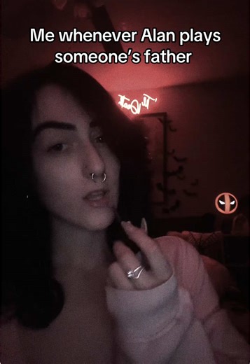 Celebrating Alan Rickman's Timeless Appeal