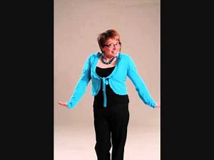 TOIT KESÄTUULEN SYDÄMEEN MERJA JUUTINEN